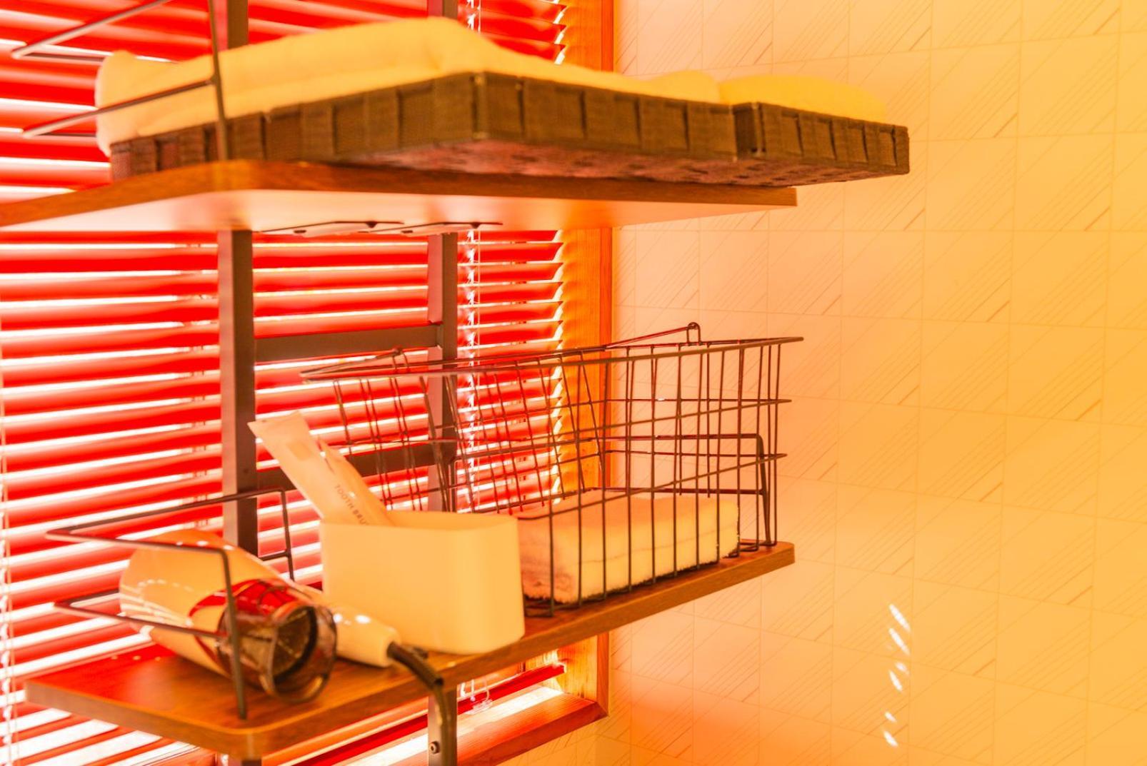 クラレンス Bbqやお鍋も楽しめる北軽井沢のvacationrental Dış mekan fotoğraf