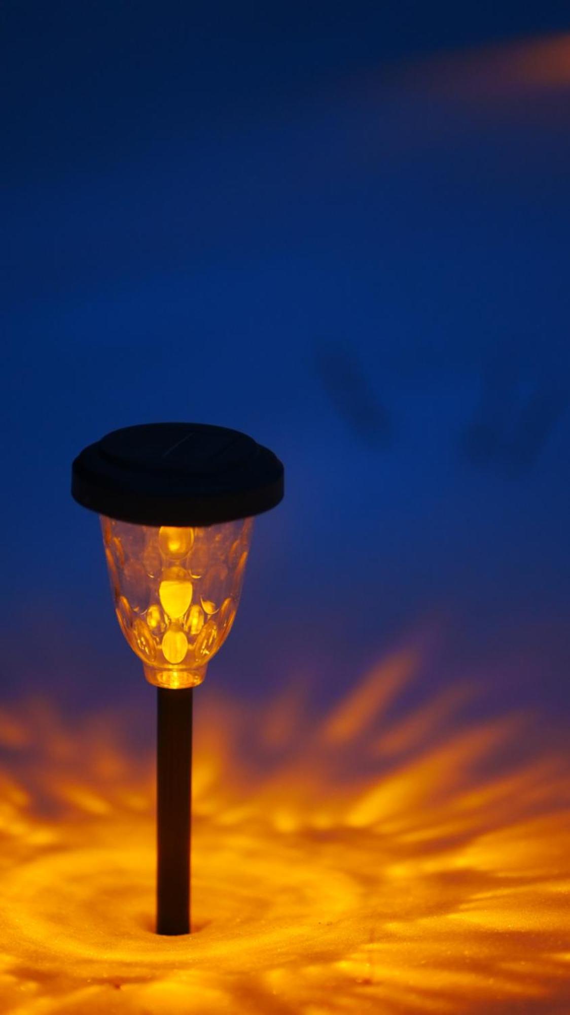 クラレンス Bbqやお鍋も楽しめる北軽井沢のvacationrental Dış mekan fotoğraf