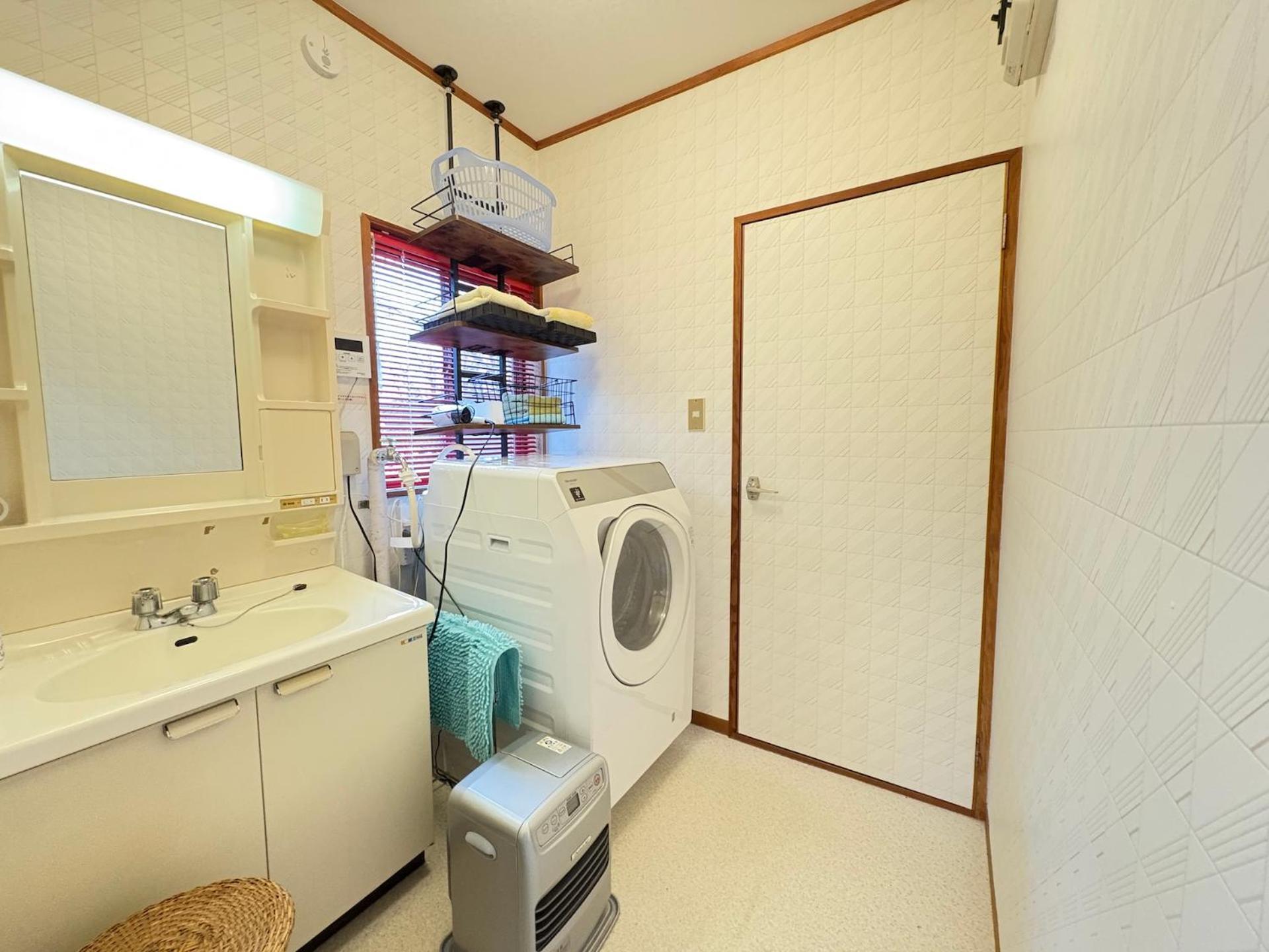 クラレンス Bbqやお鍋も楽しめる北軽井沢のvacationrental Dış mekan fotoğraf